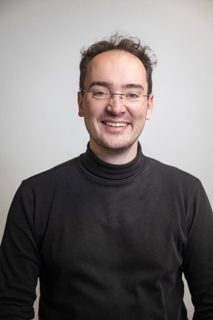 Ludwig Tschierse – Architekt, Bauleiter und Bausachverständiger in Stuttgart und Ludwigsburg | DSV Bauwerk